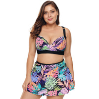 uploads/erp/collection/images/Women Clothing/sexyshiying/XU819989/img_b/img_b_XU819989_1_ohTnnqB_K0BoQdDzMGIPd4dPifbyHAUO